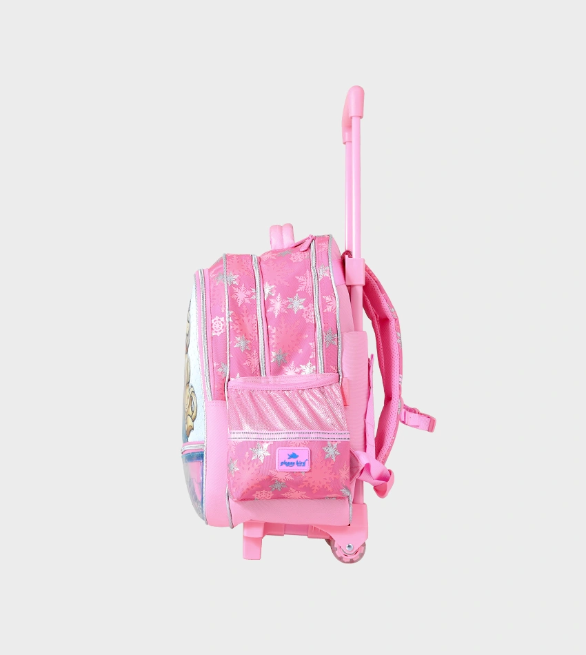 Trolley School Bag GB5201T